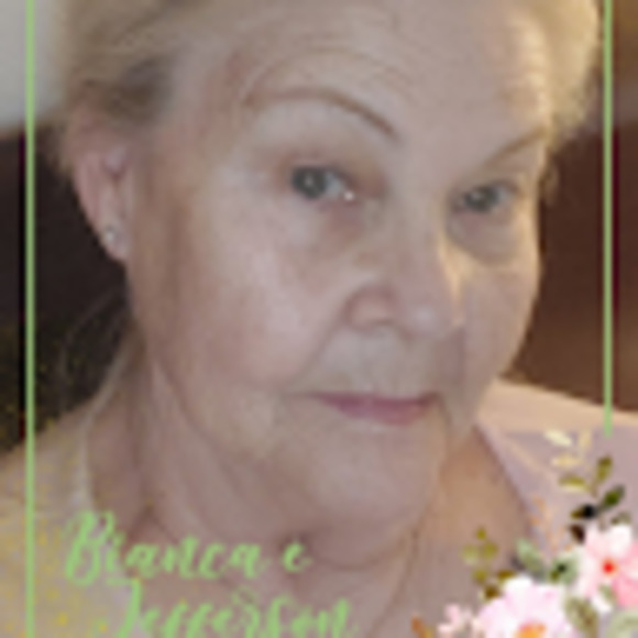 Meet your Posher, Debbie - Picture 1 of 1